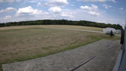 Airport, Kojál