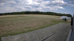 Airport, Kojál