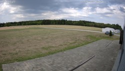 Flughafen, Kojál