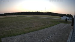 Airport, Kojál