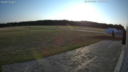 Airport, Kojál