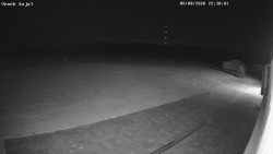 Letiště, Kojál