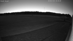 Lotnisko Kotvrdovice - Lotnisko, Kojál - 9.8.2026 v 04:45 Lotnisko Kotvrdovice - Lotnisko, Kojál - 9.8.2026 v 04:45