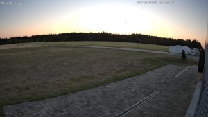 Lotnisko Kotvrdovice - Lotnisko, Kojál - 9.8.2026 v 05:45 Lotnisko Kotvrdovice - Lotnisko, Kojál - 9.8.2026 v 05:45