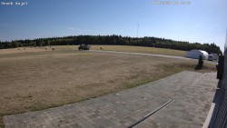 Letiště, Kojál