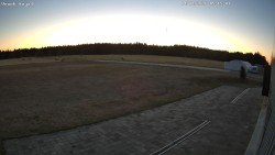 Letiště, Kojál