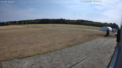 Letiště, Kojál