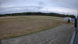 Lotnisko, Kojál