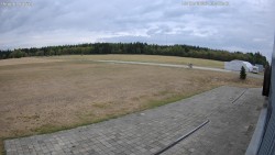 Airport, Kojál