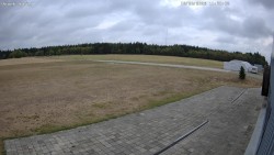 Letiště, Kojál