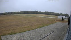 Letiště, Kojál