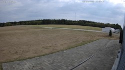 Letiště, Kojál