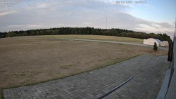 Letiště, Kojál