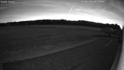 Airport, Kojál