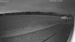 Lotnisko, Kojál