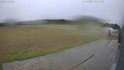 Lotnisko, Kojál