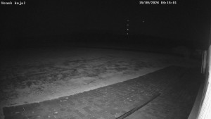 Flughafen Kotvrdovice - Flughafen, Kojál - 15.9.2026 v 04:15 Flughafen Kotvrdovice - Flughafen, Kojál - 15.9.2026 v 04:15