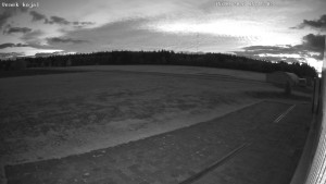 Letiště Kotvrdovice - Letiště, Kojál - 15.9.2026 v 05:45 Letiště Kotvrdovice - Letiště, Kojál - 15.9.2026 v 05:45