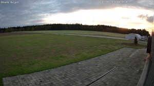 Letiště Kotvrdovice - Letiště, Kojál - 15.9.2026 v 06:45 Letiště Kotvrdovice - Letiště, Kojál - 15.9.2026 v 06:45