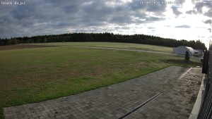 Letiště Kotvrdovice - Letiště, Kojál - 15.9.2026 v 07:45 Letiště Kotvrdovice - Letiště, Kojál - 15.9.2026 v 07:45