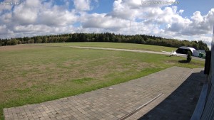 Letiště Kotvrdovice - Letiště, Kojál - 15.9.2026 v 10:45 Letiště Kotvrdovice - Letiště, Kojál - 15.9.2026 v 10:45