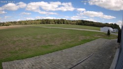 Airport, Kojál