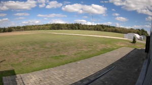 Letiště Kotvrdovice - Letiště, Kojál - 15.9.2026 v 13:45 Letiště Kotvrdovice - Letiště, Kojál - 15.9.2026 v 13:45