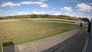 Letiště Kotvrdovice - Letiště, Kojál - 15.9.2026 v 14:00 Letiště Kotvrdovice - Letiště, Kojál - 15.9.2026 v 14:00