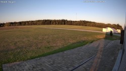 Flughafen, Kojál