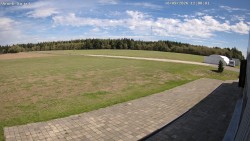 Flughafen, Kojál