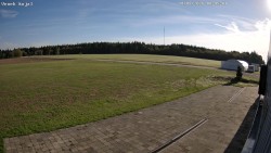 Airport, Kojál