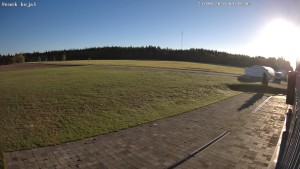 Lotnisko Kotvrdovice - Lotnisko, Kojál - 23.9.2026 v 07:45 Lotnisko Kotvrdovice - Lotnisko, Kojál - 23.9.2026 v 07:45