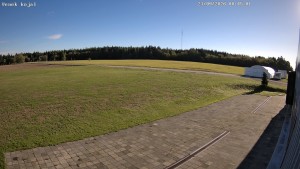 Lotnisko Kotvrdovice - Lotnisko, Kojál - 23.9.2026 v 08:45 Lotnisko Kotvrdovice - Lotnisko, Kojál - 23.9.2026 v 08:45