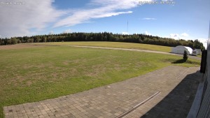 Lotnisko Kotvrdovice - Lotnisko, Kojál - 23.9.2026 v 09:45 Lotnisko Kotvrdovice - Lotnisko, Kojál - 23.9.2026 v 09:45