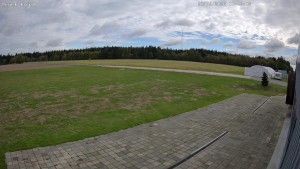 Lotnisko Kotvrdovice - Lotnisko, Kojál - 23.9.2026 v 10:45 Lotnisko Kotvrdovice - Lotnisko, Kojál - 23.9.2026 v 10:45