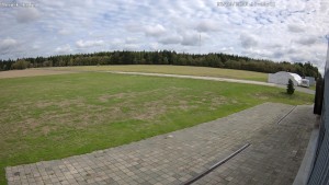 Lotnisko Kotvrdovice - Lotnisko, Kojál - 23.9.2026 v 11:45 Lotnisko Kotvrdovice - Lotnisko, Kojál - 23.9.2026 v 11:45