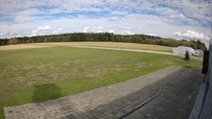 Lotnisko Kotvrdovice - Lotnisko, Kojál - 23.9.2026 v 14:45 Lotnisko Kotvrdovice - Lotnisko, Kojál - 23.9.2026 v 14:45