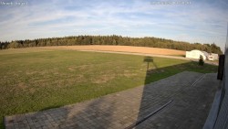 Letiště, Kojál
