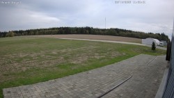 Letiště, Kojál