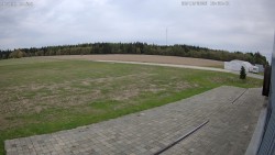 Letiště, Kojál