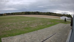 Letiště, Kojál