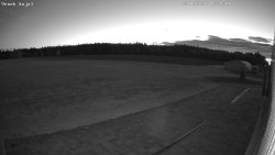 Letiště, Kojál