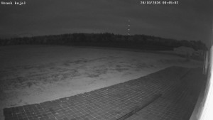 Letiště Kotvrdovice - Letiště, Kojál - 26.10.2026 v 00:45 Letiště Kotvrdovice - Letiště, Kojál - 26.10.2026 v 00:45