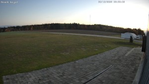 Flughafen Kotvrdovice - Flughafen, Kojál - 30.10.2026 v 06:30 Flughafen Kotvrdovice - Flughafen, Kojál - 30.10.2026 v 06:30