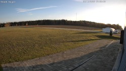 Flughafen, Kojál