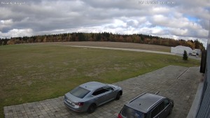Letiště Kotvrdovice - Letiště, Kojál - 30.10.2026 v 14:30 Letiště Kotvrdovice - Letiště, Kojál - 30.10.2026 v 14:30
