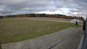 Letiště Kotvrdovice - Letiště, Kojál - 30.10.2026 v 15:00 Letiště Kotvrdovice - Letiště, Kojál - 30.10.2026 v 15:00