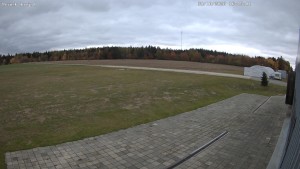 Letiště Kotvrdovice - Letiště, Kojál - 30.10.2026 v 16:45 Letiště Kotvrdovice - Letiště, Kojál - 30.10.2026 v 16:45