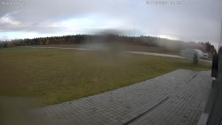 Flughafen, Kojál