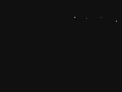 Vjezd do obce ze severu